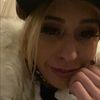 lnicole320